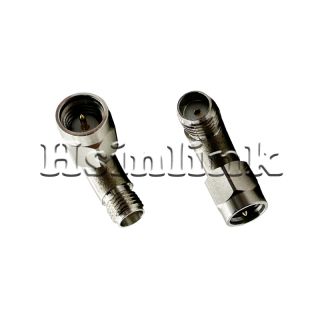 HS-SMAM To SMAF Swept RA Adapter (18G)_web2